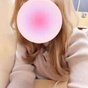 くるみ しゅっきん〜😆 かりんと秋葉原