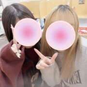 くるみ 出勤してるよ❣️ かりんと秋葉原