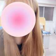 ヒメ日記 2026/02/15 16:01 投稿 くるみ かりんと秋葉原