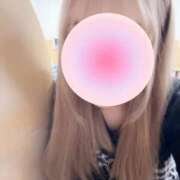 くるみ 髪色変わった！ かりんと秋葉原