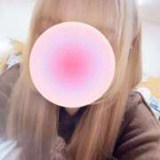 ヒメ日記 2026/02/28 15:46 投稿 くるみ かりんと秋葉原