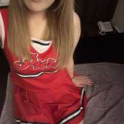 くるみ 15時から♪ かりんと秋葉原