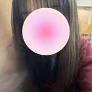 くるみ NEWSTYLE‼️ かりんと秋葉原