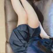 もこ 💌 大宮発!凄いよビンビンパラダイス