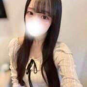 ヒメ日記 2026/01/25 14:54 投稿 白雪くるみ デリス新宿