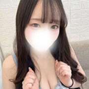 ヒメ日記 2026/01/29 15:14 投稿 白雪くるみ デリス新宿