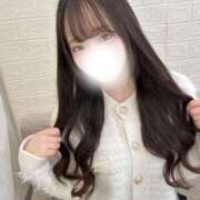 ヒメ日記 2026/01/29 15:15 投稿 白雪くるみ デリス新宿