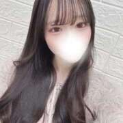 ヒメ日記 2026/02/07 15:54 投稿 白雪くるみ デリス新宿