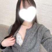 ヒメ日記 2026/02/25 22:04 投稿 白雪くるみ デリス新宿