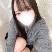 ヒメ日記 2026/03/11 18:34 投稿 白雪くるみ デリス新宿