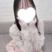 ヒメ日記 2026/03/14 21:54 投稿 白雪くるみ デリス新宿