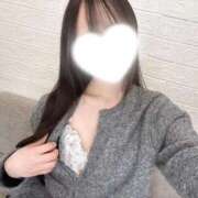 ヒメ日記 2026/03/17 21:04 投稿 白雪くるみ デリス新宿