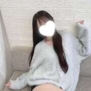 ヒメ日記 2026/03/18 18:31 投稿 白雪くるみ デリス新宿