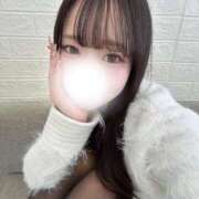 ヒメ日記 2026/03/20 17:44 投稿 白雪くるみ デリス新宿