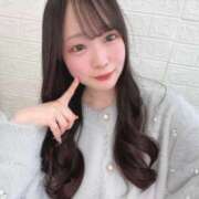 ヒメ日記 2026/03/23 17:05 投稿 白雪くるみ デリス新宿