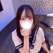 ヒメ日記 2026/03/24 20:54 投稿 白雪くるみ デリス新宿