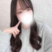 ヒメ日記 2026/03/25 17:56 投稿 白雪くるみ デリス新宿