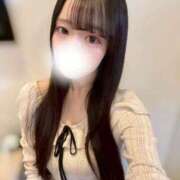 ヒメ日記 2026/04/02 17:24 投稿 白雪くるみ デリス新宿