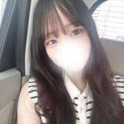 白雪くるみ ありがとう✨️ デリス新宿