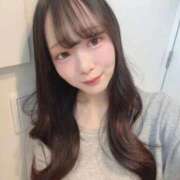 白雪くるみ 出勤予定♡ デリス新宿