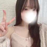 白雪くるみ 今日もお疲れ様♡ デリス新宿