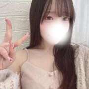 白雪くるみ ありがとう♡ デリス新宿