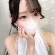 白雪くるみ 出勤予定♡ デリス新宿