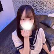 白雪くるみ 出勤💞 デリス新宿