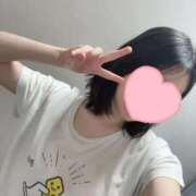 ヒメ日記 2026/02/04 15:01 投稿 あやめ 手コキ研究会