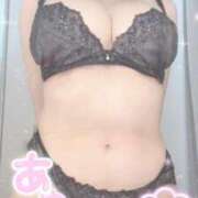 ヒメ日記 2026/02/08 10:01 投稿 あやめ 手コキ研究会