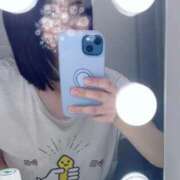 ヒメ日記 2026/02/08 12:41 投稿 あやめ 手コキ研究会