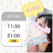 ヒメ日記 2026/02/10 17:21 投稿 あやめ 手コキ研究会