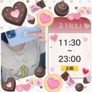 ヒメ日記 2026/02/13 15:02 投稿 あやめ 手コキ研究会