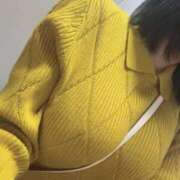 ヒメ日記 2026/02/15 12:31 投稿 あやめ 手コキ研究会