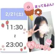 ヒメ日記 2026/02/20 17:11 投稿 あやめ 手コキ研究会