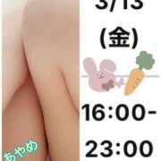 ヒメ日記 2026/03/12 19:41 投稿 あやめ 手コキ研究会