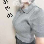 ヒメ日記 2026/04/09 12:01 投稿 あやめ 手コキ研究会