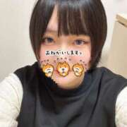 ヒメ日記 2026/01/24 20:22 投稿 ぺこら 川越ぽちゃまに