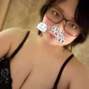 ヒメ日記 2026/03/01 00:42 投稿 ぺこら 川越ぽちゃまに