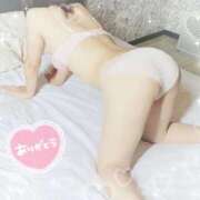 まほ ありがとうございました♡ 錦糸町ちゃんこ