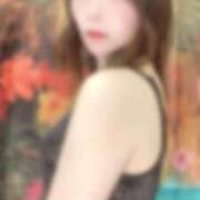 ヒメ日記 2026/01/17 18:02 投稿 まほ 錦糸町ちゃんこ