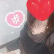 ヒメ日記 2026/01/20 23:42 投稿 まほ 錦糸町ちゃんこ