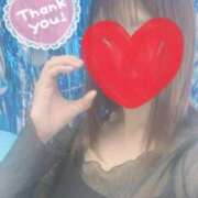 ヒメ日記 2026/01/24 11:32 投稿 まほ 錦糸町ちゃんこ