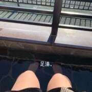 ヒメ日記 2026/01/24 11:52 投稿 まほ 錦糸町ちゃんこ