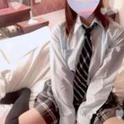 ヒメ日記 2026/01/24 21:12 投稿 まほ 錦糸町ちゃんこ