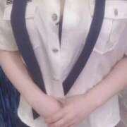 ヒメ日記 2026/01/29 13:32 投稿 まほ 錦糸町ちゃんこ