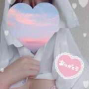 ヒメ日記 2026/01/31 22:32 投稿 まほ 錦糸町ちゃんこ