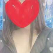 まほ ♡次回出勤♡ 錦糸町ちゃんこ