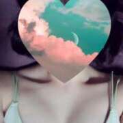 まほ ♡満員御礼♡ 錦糸町ちゃんこ