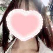 まほ ♡満員御礼♡ 錦糸町ちゃんこ